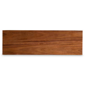 Picture of Brasea Coffee Table