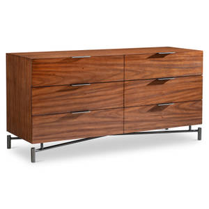 Picture of Brasea Dresser