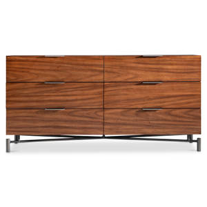 Picture of Brasea Dresser