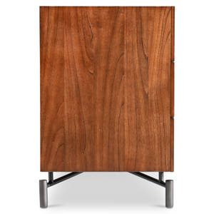 Picture of Brasea Dresser