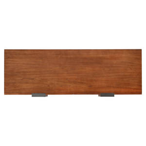 Picture of Brasea Dresser