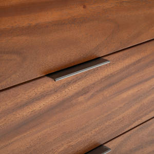 Picture of Brasea Dresser