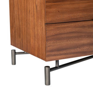 Picture of Brasea Dresser