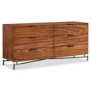 Picture of Brasea Dresser