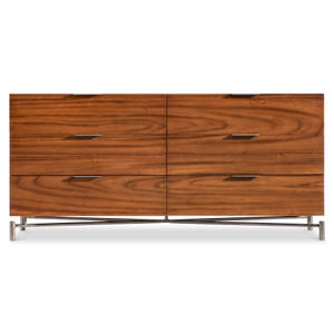 Picture of Brasea Dresser
