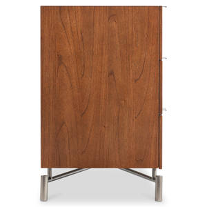 Picture of Brasea Dresser