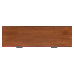 Picture of Brasea Dresser