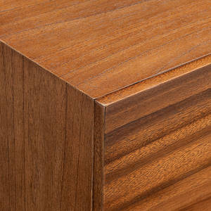 Picture of Brasea Dresser