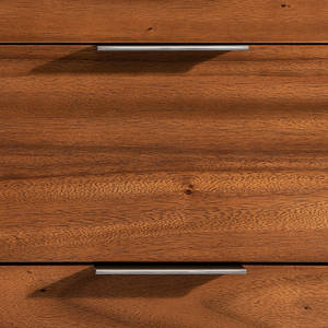 Picture of Brasea Dresser