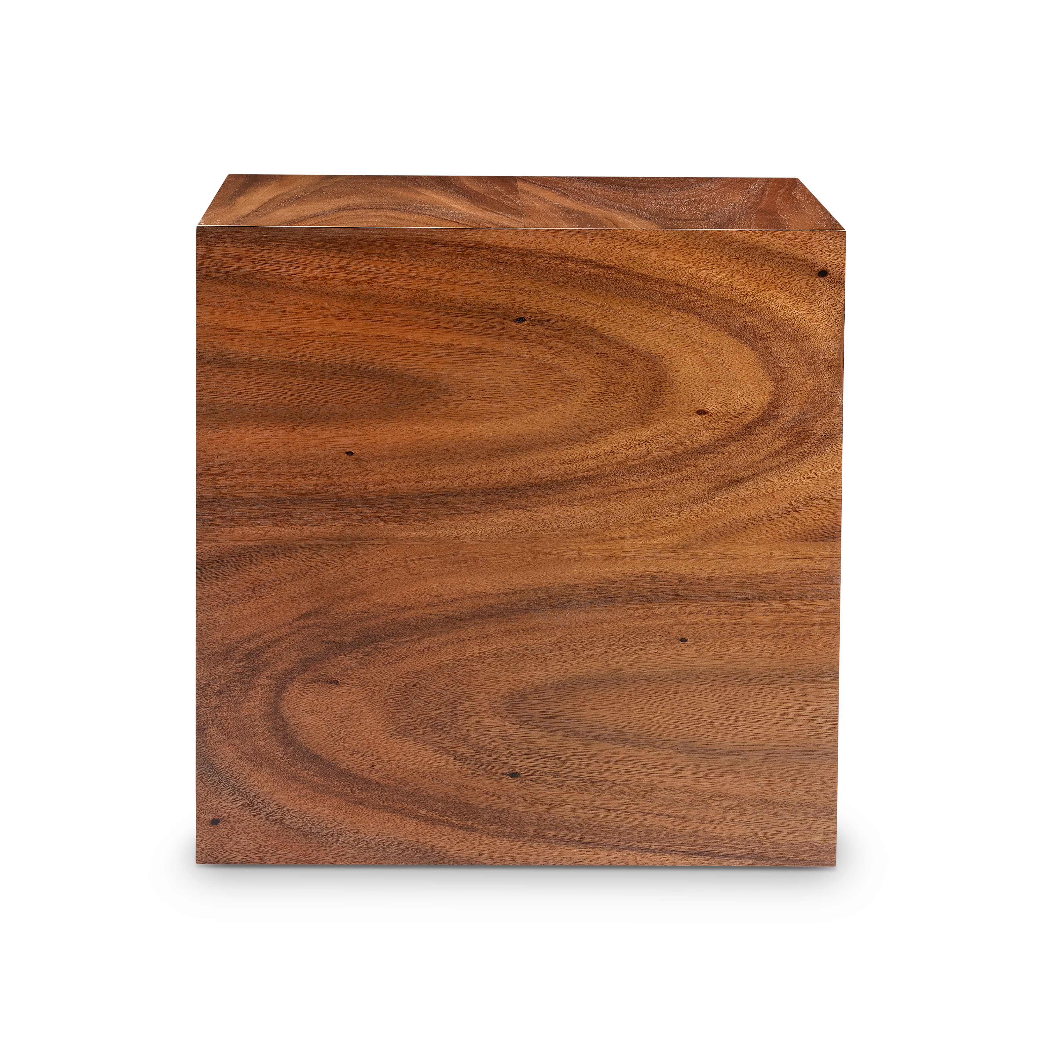 Picture of Brasea Side Table