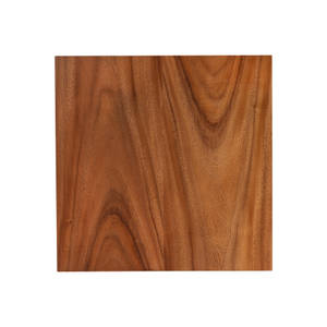 Picture of Brasea Side Table
