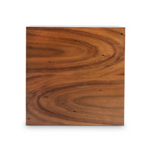 Picture of Brasea Side Table