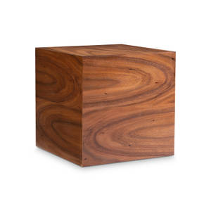 Picture of Brasea Side Table