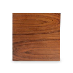 Picture of Brasea Side Table