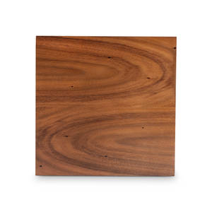 Picture of Brasea Side Table