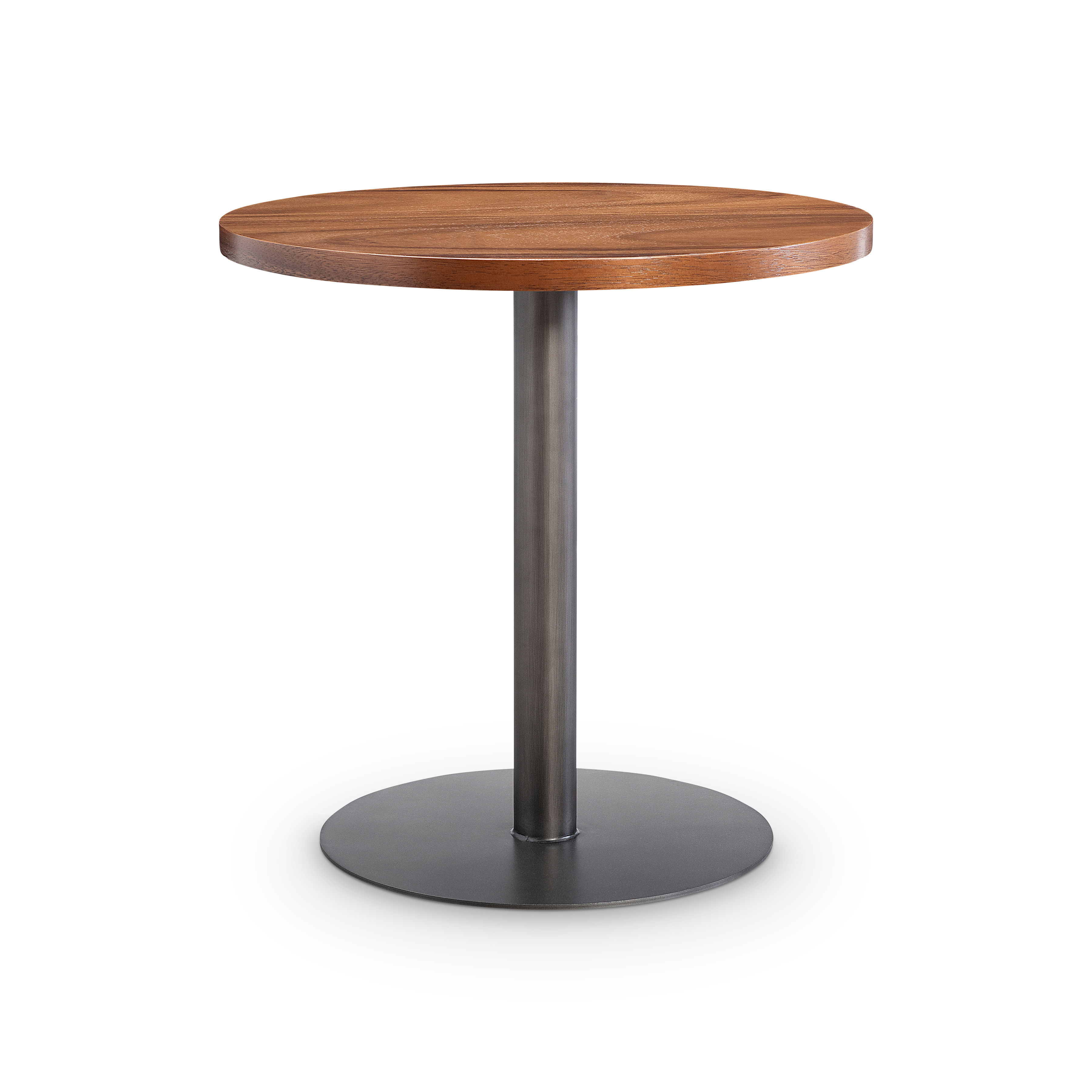 Picture of Brasea Side Table