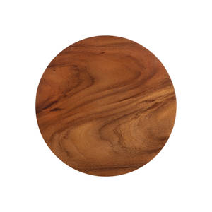 Picture of Brasea Side Table
