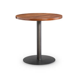 Picture of Brasea Side Table
