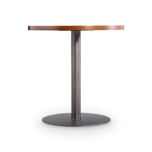 Picture of Brasea Side Table