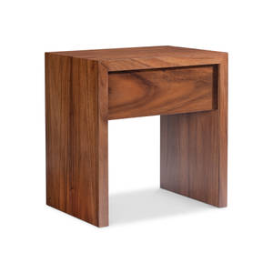 Picture of Brasea Nightstand