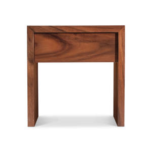 Picture of Brasea Nightstand