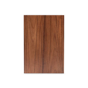 Picture of Brasea Nightstand