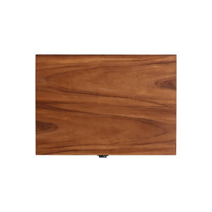 Picture of Brasea Nightstand