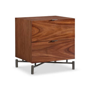 Picture of Brasea Nightstand