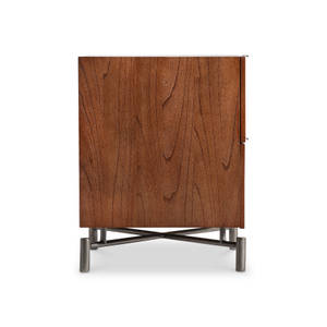 Picture of Brasea Nightstand