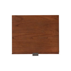Picture of Brasea Nightstand