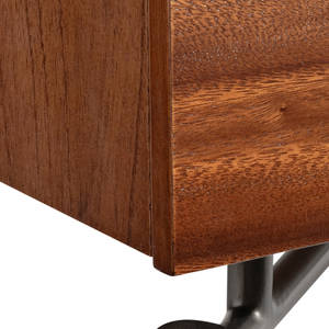 Picture of Brasea Nightstand