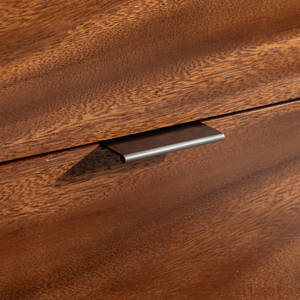Picture of Brasea Nightstand