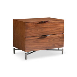 Picture of Brasea Nightstand