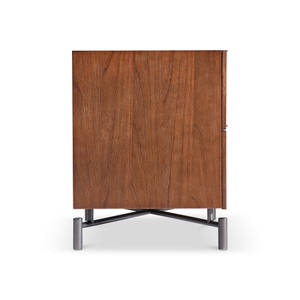 Picture of Brasea Nightstand