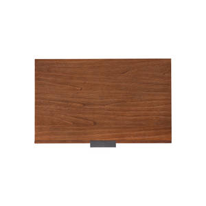 Picture of Brasea Nightstand