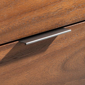 Picture of Brasea Nightstand