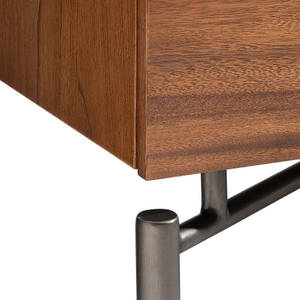 Picture of Brasea Nightstand