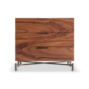 Picture of Brasea Nightstand