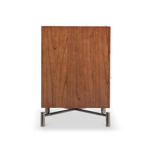 Picture of Brasea Nightstand