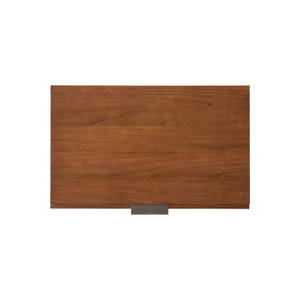 Picture of Brasea Nightstand