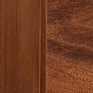 Picture of Brasea Nightstand