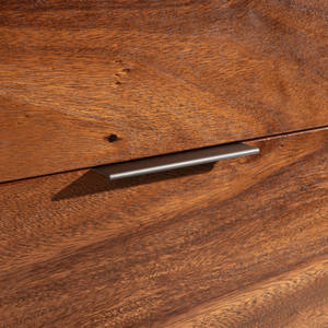 Picture of Brasea Nightstand