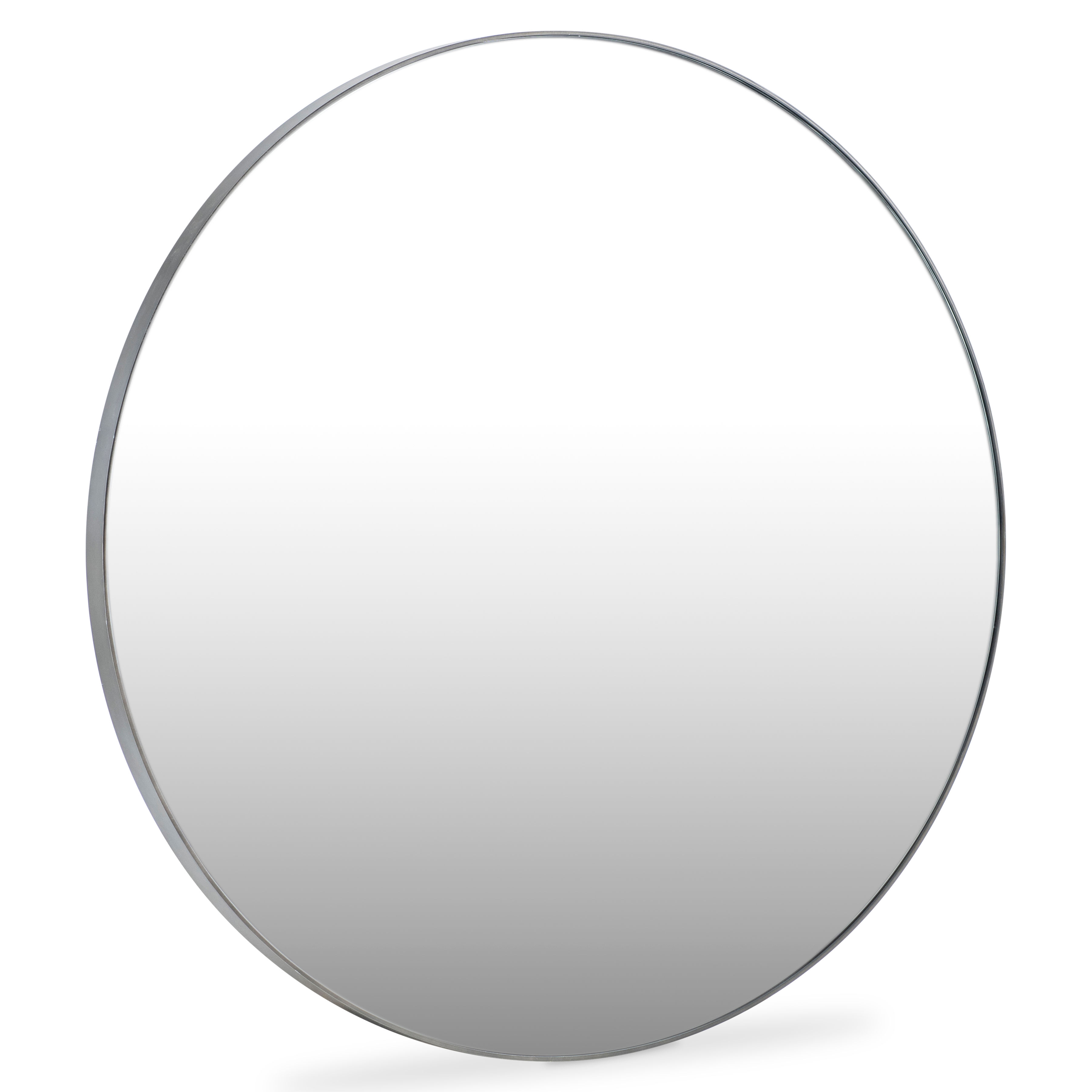 Picture of Brasea Mirror