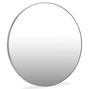 Picture of Brasea Mirror