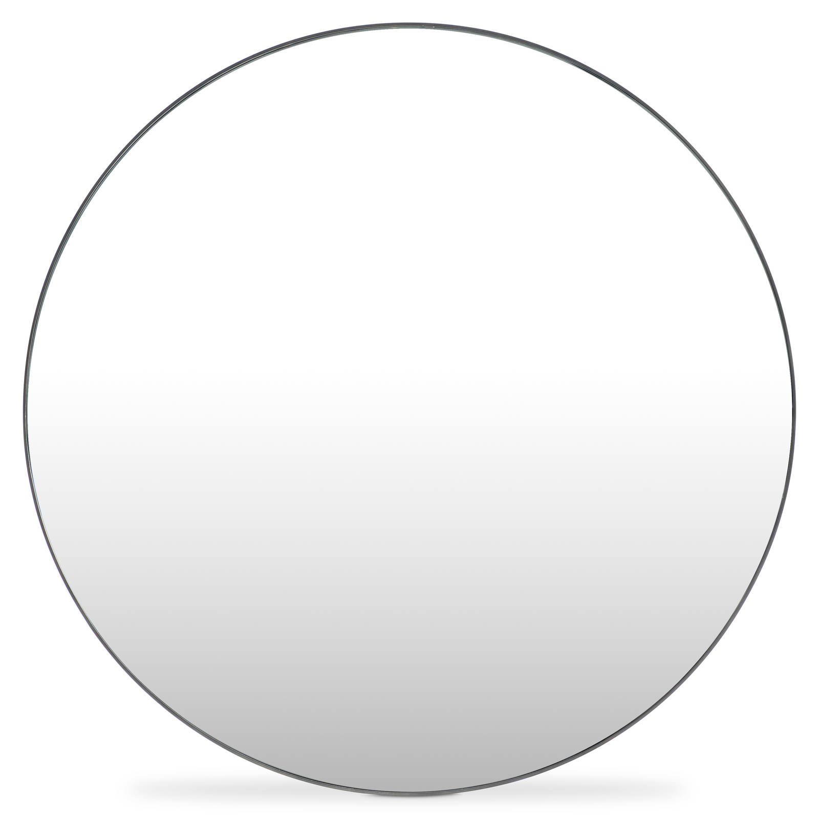 Picture of Brasea Mirror
