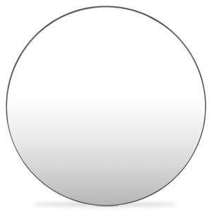 Picture of Brasea Mirror