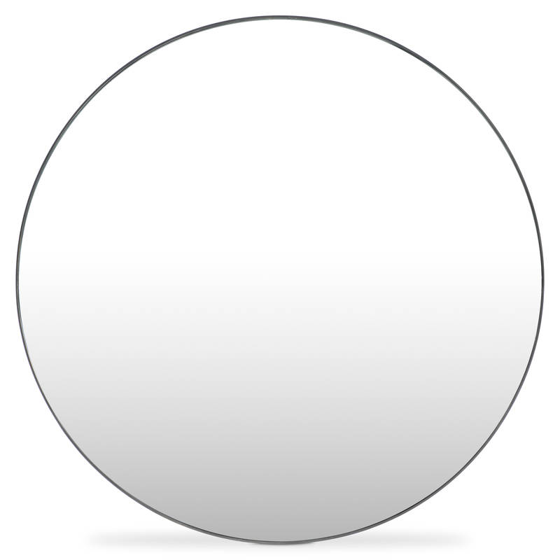 Picture of Brasea Mirror