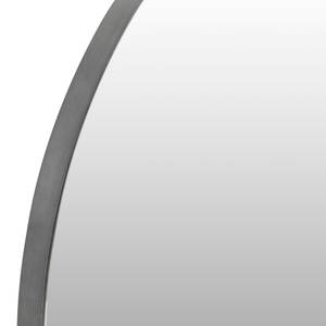 Picture of Brasea Mirror