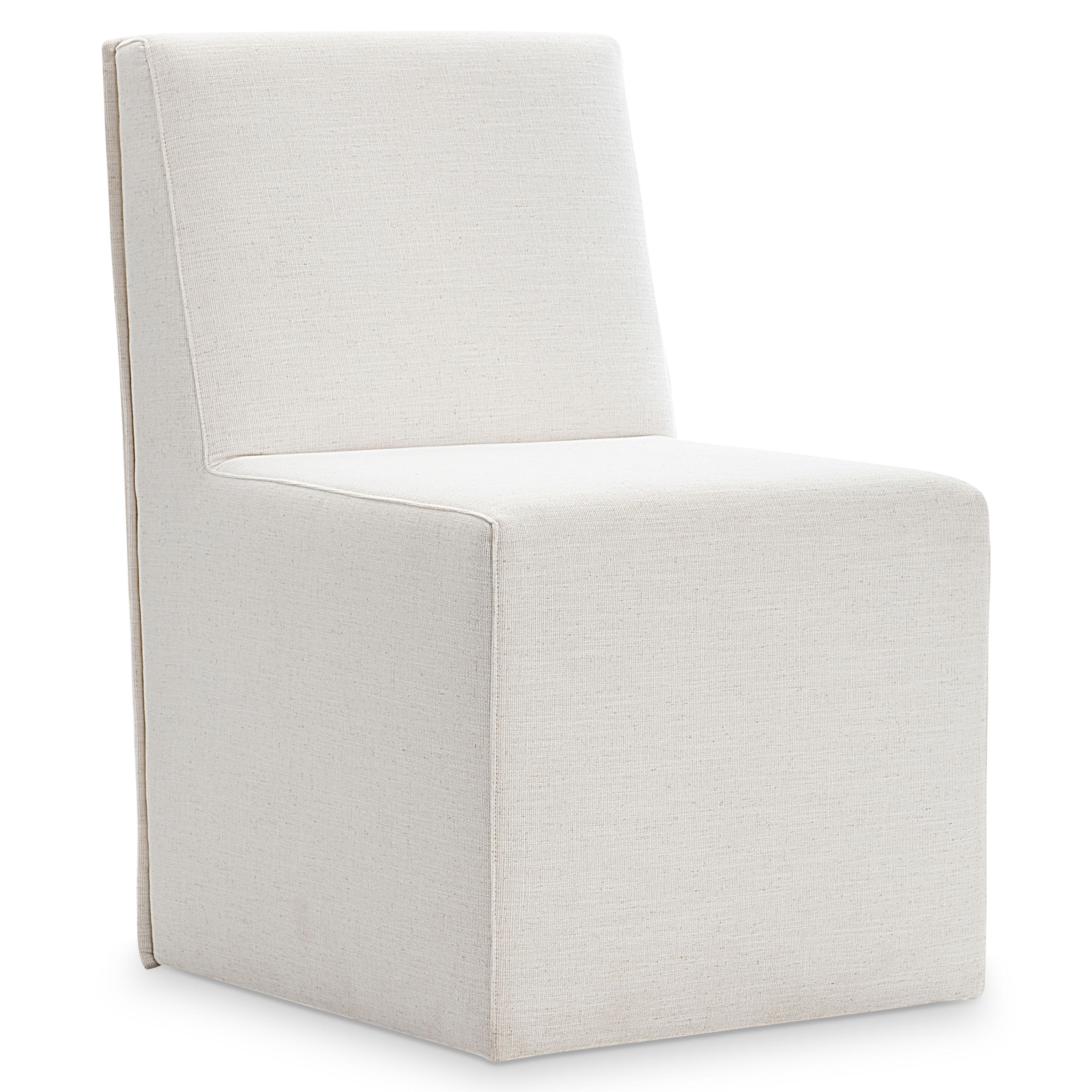 Picture of Brasea Side Chair