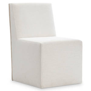 Picture of Brasea Side Chair